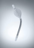Sporlastic EPIDYN®STABIL