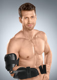 Sporlastic SP ELBOW-HAND-BRACE
