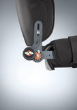 Sporlastic SP ELBOW-HAND-BRACE
