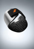Sporlastic EPI-HiT®CLASSIC