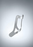 Sporlastic MANU-HiT®POLLEX
