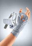 Sporlastic MANU-HiT®POLLEX