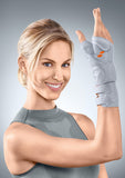 Sporlastic MANU-HiT®POLLEX