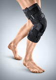 Sporlastic GENU-TEX®