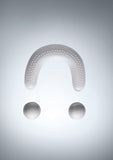 Sporlastic MENISCUS KNEE SUPPORT