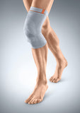 Sporlastic MENISCUS KNEE SUPPORT
