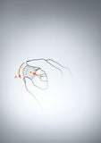Sporlastic GENUDYN®CI NOVEL