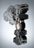 Sporlastic GENUDYN®OA