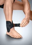 Sporlastic NEURODYN®COMFORT