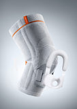 Sporlastic MORBUS SCHLATTER KNEE SUPPORT