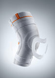 Sporlastic PATELLADYN®