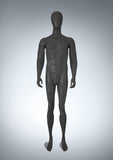 Full Body Display Stand
