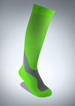 Jiani ENDURANCE Knee High 20-30mmHg Compression Sock