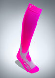 Jiani SUMMIT Knee High 20-30mmHg Compression Sock