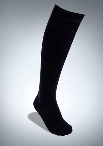 Jiani MEDICAL Knee High 30-40mmHg Compression Socks