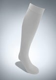 Jiani MEDICAL Knee High 20-30mmHg Compression Socks