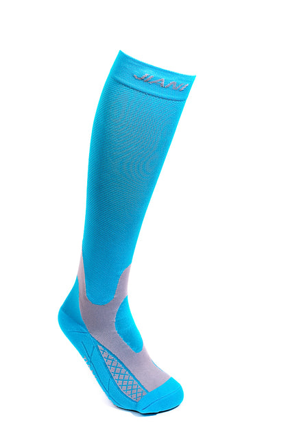 Compression Socks