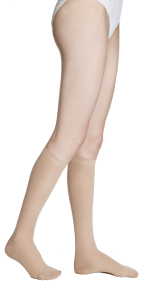 Jiani MEDICAL Collection