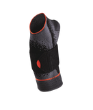 Sporlastic MANUDYN® SUPREME