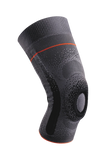 Sporlastic GENU-HiT®SUPREME+ COMFORT