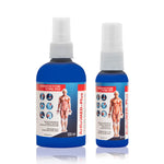 Arthrimed Spray Combo (120ml and 30ml)