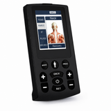 NOVA Series Combo Stimulator - TENS,EMS,IFC (Home Use Units)