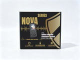NOVA Series Combo Stimulator - TENS,EMS,IFC (Home Use Units)