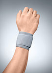 Sporlastic WRIST SUPPORT