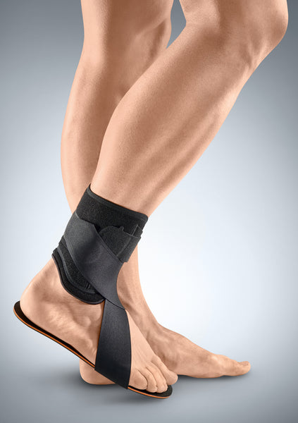 MALLEODYN S3 Ankle Brace