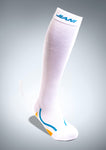 Jiani LEGACY Knee High 20-30mmHg Compression Sock