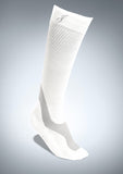 Jiani ENDURANCE Knee High 20-30mmHg Compression Sock