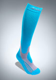 Jiani SUMMIT Knee High 20-30mmHg Compression Sock