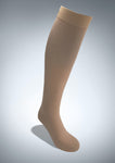 Jiani MEDICAL Knee High 20-30mmHg Compression Socks