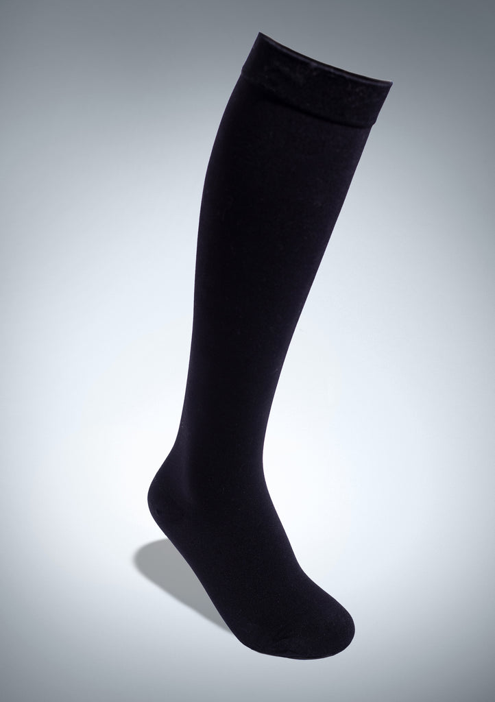 BUSINESS 20-30mmHg Compression Socks – Jiani Medical & Sport Ltd.